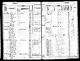 Iowa State Census Collection 18361925(8).jpg