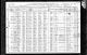 1910 US Census (Deepwater, Henry, Missouri)