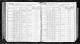 New York State Census 1875(1).jpg