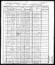 New York State Census 1905(2).jpg