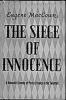 Book: Siege of Innocence