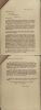 Letter - Letter from Thomas Doane to the US consult requesting permission for Mai-Mai and her children to emigrate to the US. Letter - Letter from Thomas Doane to the US consult requesting permission for Mai-Mai and her children to emigrate to the US.