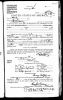 Passport Application - Perry I, Charles Boswell