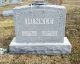 John Jefferson Hinkle