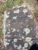 Headstone - Doane, Timothy Headstone - Doane, Timothy