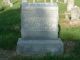 William Jefferson Hinkle