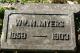 William N Myers