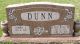 Headstone - Dunn, Jimmy Lynn