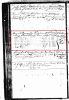 Birth Record - David Brainerd Perry and siblings