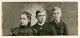 Portrait - Perry, Helen Clark, Charles Boswell, and Henry Eldridge Perry
