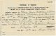Baptism Record - Wilson, Mary Jane Kathleen 'Mai-Mai'
