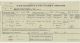 Birth Record - Wilson, Mary Jane Kathleen