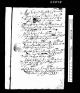 Birth Record - Gilpin, Joseph (1663-1739)