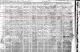 Marriage Record - Doane, Thomas and Sophia Denison Clark Marriage Record - Doane, Thomas and Sophia Denison Clark